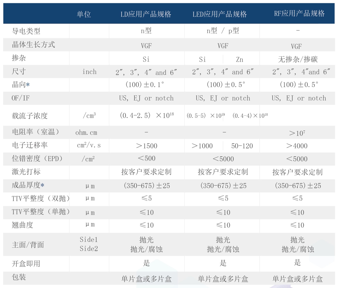 微信图片_2026-04-20_142233_423.jpg 微信图片_2026-04-20_142233_423.jpg